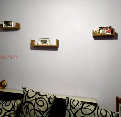 Photo 3 — 2-bedroom apartment in Varna, Mladost 1