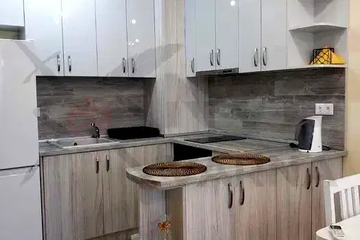 2-bedroom apartment in Varna, Mladost 1