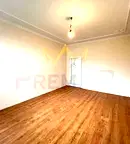 Двустаен апартамент с две тераси в Младост 2, Варна