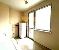 Снимка 4 — Двустаен апартамент с две тераси в Младост 2, Варна