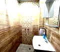 Снимка 5 — Двустаен апартамент с две тераси в Младост 2, Варна