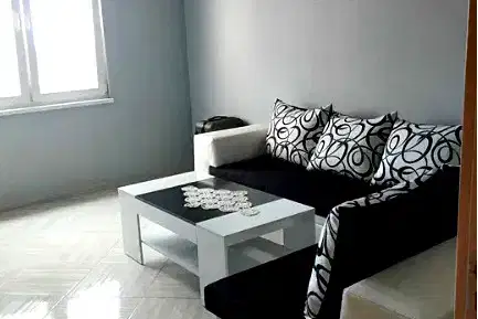 2-bedroom apartment in Varna, Mladost 2