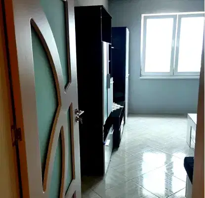 Photo 3 — 2-bedroom apartment in Varna, Mladost 2