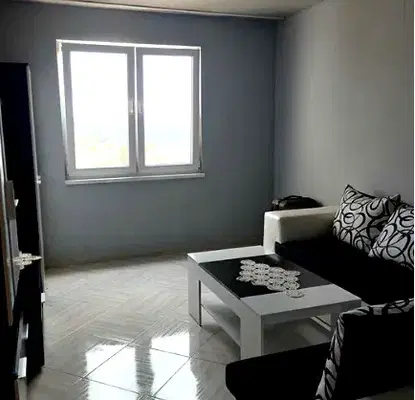 Photo 4 — 2-bedroom apartment in Varna, Mladost 2