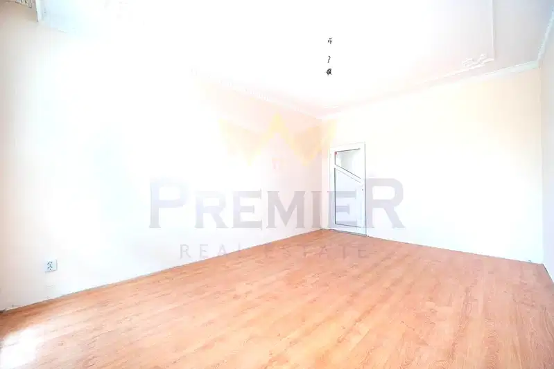 2-bedroom apartment in Varna, Mladost 2