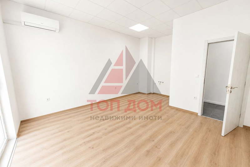 2-bedroom apartment in Varna, Mladost 2