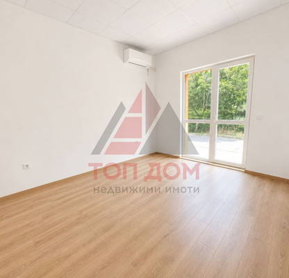 Photo 2 — 2-bedroom apartment in Varna, Mladost 2