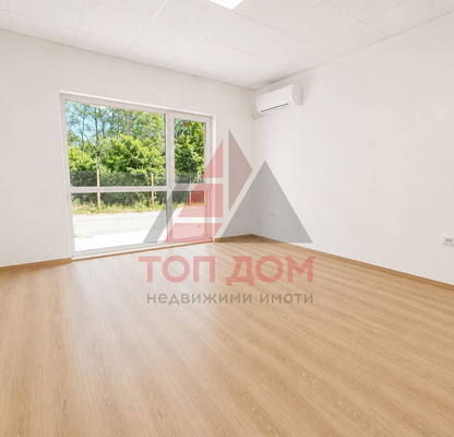 Photo 4 — 2-bedroom apartment in Varna, Mladost 2