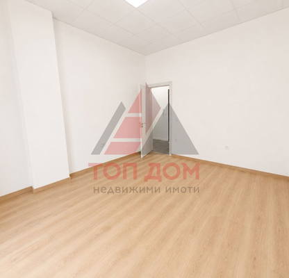 Photo 5 — 2-bedroom apartment in Varna, Mladost 2