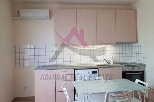 2-bedroom apartment in Varna, Mladost 2