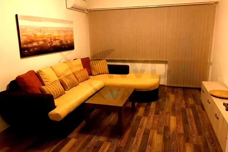 4-bedroom apartment in Varna, Mladost 2