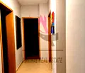Снимка 3 — Тристаен апартамент с две тераси в район Окръжна болница, Варна