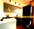 Снимка 5 — Тристаен апартамент 97 кв.м в Окръжна болница, Варна