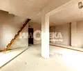 Снимка 4 — Просторен 4-стаен апартамент с морска панорама в Окръжна болница, Варна
