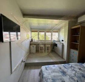Photo 2 — 1-bedroom apartment in Varna, Okryjna Bolnica-Generali