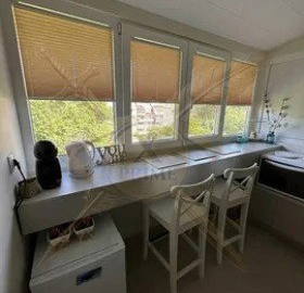 Photo 3 — 1-bedroom apartment in Varna, Okryjna Bolnica-Generali
