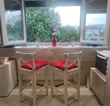 Photo 4 — 1-bedroom apartment in Varna, Okryjna Bolnica-Generali