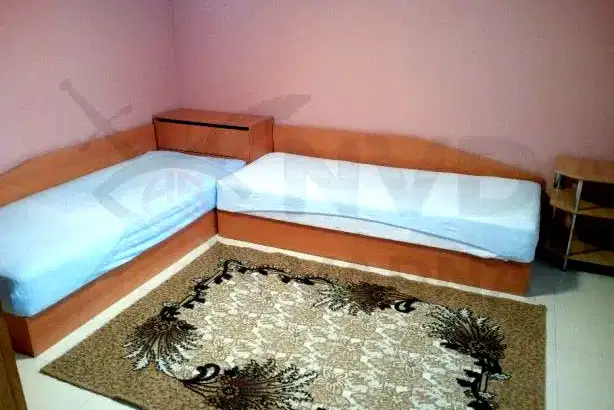 2-bedroom apartment in Varna, Okryjna Bolnica-Generali