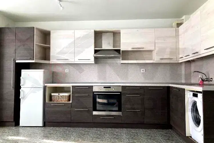 2-bedroom apartment in Varna, Okryjna Bolnica-Generali