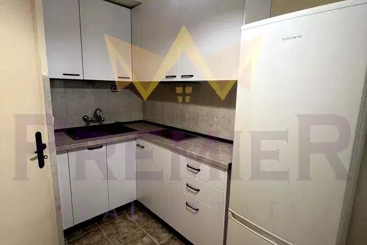 2-bedroom apartment in Varna, Okryjna Bolnica-Generali