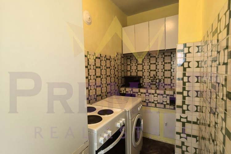 2-bedroom apartment in Varna, Okryjna Bolnica-Generali