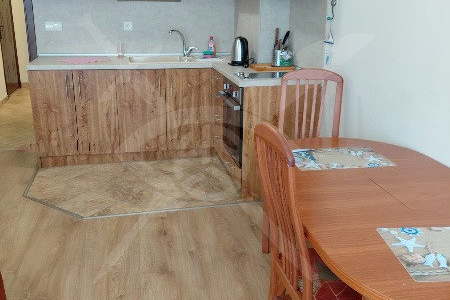 2-bedroom apartment in Varna, Okryjna Bolnica-Generali