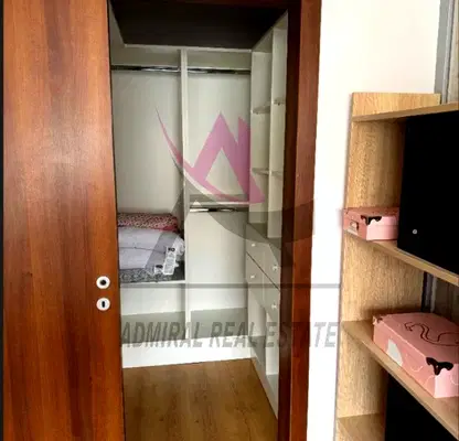 Снимка 4 — Тристаен апартамент с две тераси в район Окръжна болница, Варна