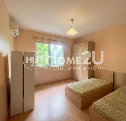 Photo 3 — 3-bedroom apartment in Varna, Okryjna Bolnica-Generali