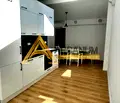 Снимка 2 — 4-стаен апартамент в центъра на Варна с две тераси