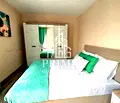 Снимка 2 — Двустаен апартамент в ж.к. Победа, Варна с ново строителство