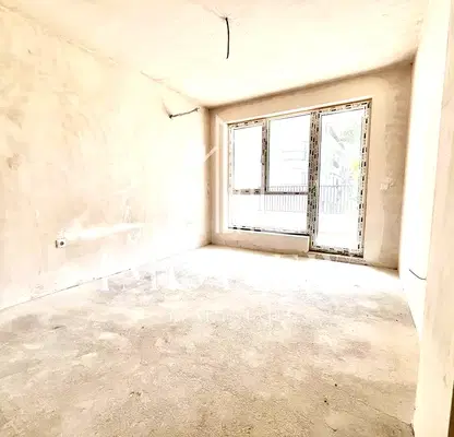 Photo 2 — 2-bedroom apartment in Varna, Pobeda