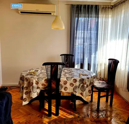 Photo 3 — 3-bedroom apartment in Varna, Pobeda
