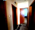 Снимка 4 — Тристаен апартамент с две тераси в район Победа, Варна