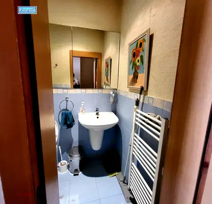 Photo 5 — 3-bedroom apartment in Varna, Pobeda