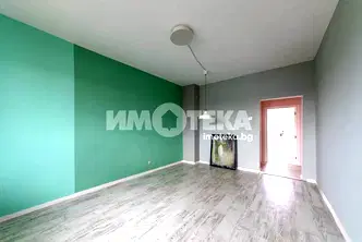 3-стаен апартамент в Победа, Варна с основен ремонт