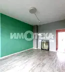 3-стаен апартамент в Победа, Варна с основен ремонт