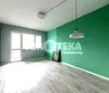 Снимка 2 — 3-стаен апартамент в Победа, Варна с основен ремонт