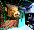 Снимка 4 — Едностаен апартамент на партер в Погреби, Варна с тераса