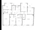 Снимка 3 — Двустаен апартамент в Погреби, Варна с асансьор и видеонаблюдение