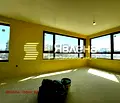 Снимка 2 — Тристаен апартамент с балкон в Погреби, Варна