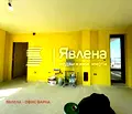 Снимка 3 — Тристаен апартамент с балкон в Погреби, Варна
