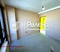 Снимка 4 — Тристаен апартамент с балкон в Погреби, Варна