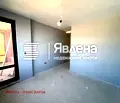 Снимка 5 — Тристаен апартамент с балкон в Погреби, Варна