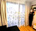 Снимка 4 — Тристаен апартамент с гледка към Варненското езеро в Погреби