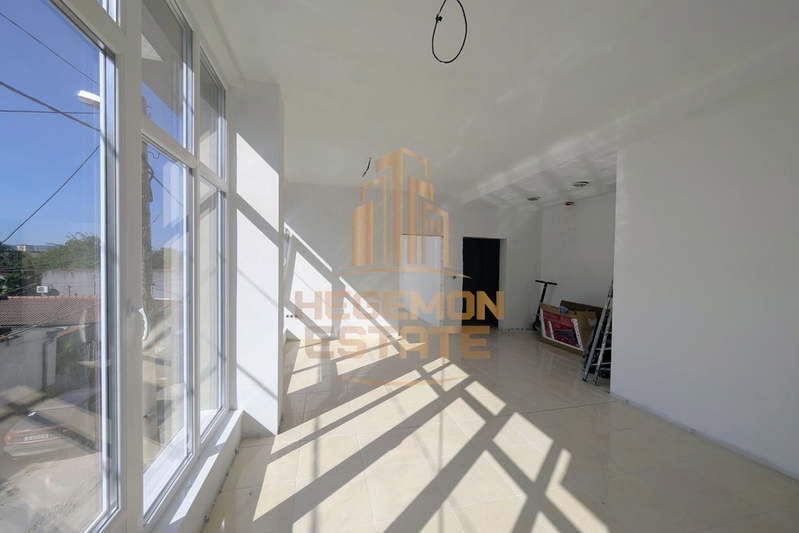 3-bedroom apartment in Varna, Pogrebi