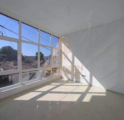 Photo 3 — 3-bedroom apartment in Varna, Pogrebi