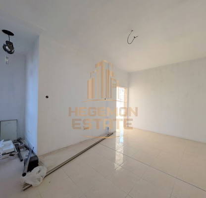 Photo 5 — 3-bedroom apartment in Varna, Pogrebi