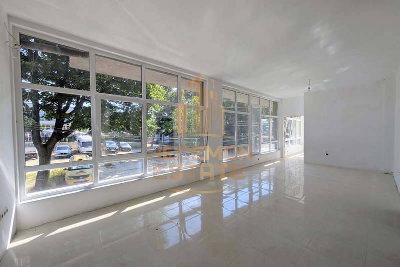 3-bedroom apartment in Varna, Pogrebi