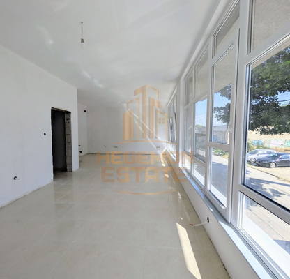 Photo 2 — 3-bedroom apartment in Varna, Pogrebi