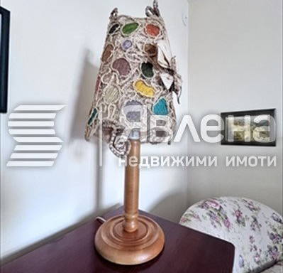 Снимка 5 — Тристаен апартамент с две тераси в Погреби, Варна